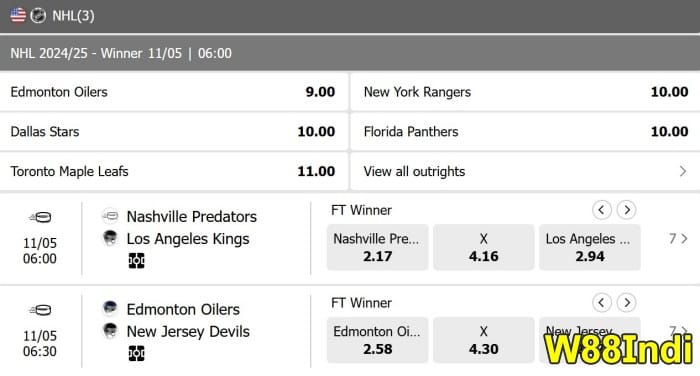 PH0 วิธีพนันเคล็ดลับฮอกกี้จากผู้เชี่ยวชาญ